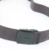 Alpinist Stretch Webbing Kemer ALP800504 BA7 thumbnail 4