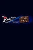 Eti Karam Gurme (1 Kutu 18 Adet ) thumbnail 3