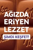 Milka 3'lü Bonibon - 6 ADET thumbnail 4