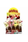 CANDY POP'S Sevimli Marshmallow 1 Adet thumbnail 2