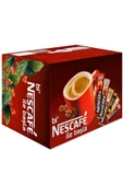 Nescafe Stick Karma Paket 75'li thumbnail 2