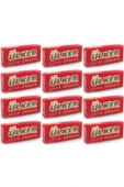 Ülker Napoliten 33 gr 12 Adet thumbnail 1