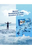 First Sensations Keskin Nane 27gr - 12 Adet thumbnail 5