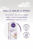 Sesu Efe Ağda Bandı 32’li Soft thumbnail 3