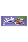 Milka Çikolata 8 Li Karma Paket thumbnail 4