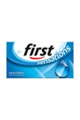 First FİRST SENSATIONS DAMLA TUTKUSU 27 GR thumbnail 2