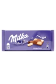 Milka Çikolata 8 Li Karma Paket thumbnail 6