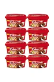 Ülker Çokokrem 8 X 400 gr thumbnail 1