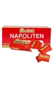 Ülker Napoliten 33 gr 12 Adet thumbnail 2