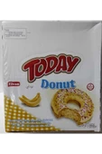 Today Donut Muzlu Kek 40 gr 24'lü thumbnail 2