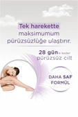 Sesu Efe Ağda Bandı 32’li Soft thumbnail 6