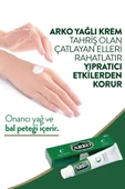 ARKO Nem Klasik Yağlı Krem 8x20cc thumbnail 2