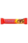 Ülker Çokonat 33 Grx6 Adet thumbnail 2