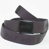 Alpinist Stretch Webbing Kemer ALP800504 BA7 thumbnail 1