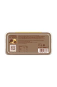 Ferrero Rocher Çikolata 16'lı 200 Gr thumbnail 2