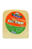 Tahsildaroğlu Ezine Eski Kaşarı 350 gr thumbnail 1