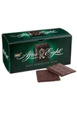 Nestle After Eight Classic 200 gr thumbnail 2