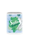 Sofia 3 Yaprak Kağıt Havlu 4lü thumbnail 1