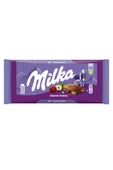Milka Çikolata 8 Li Karma Paket thumbnail 7