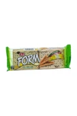 Eti Form Kepekli Bisküvi 45 gr thumbnail 2
