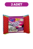 Parex Magic Sünger  Paket 6 Lı thumbnail 1