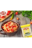 Reis Basmati Pirinç 1 kg thumbnail 2