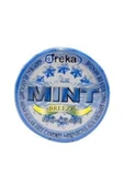 Areka Mint Naneli Şeker 11,5 Gr thumbnail 2