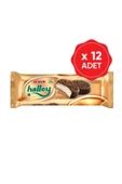 Ülker Ulker*halley 8lı*12 Lı thumbnail 1