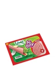 Pınar Dana Salam Macar Aç Bitir 60 gr thumbnail 1