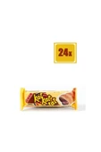 Ülker Kat Kat Tat Fındıklı 25 gr x 24 Adet thumbnail 2