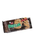 Eti Burçak Bisküvi 131 gr thumbnail 1