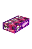 First Sensations Karadut Aromalı 27gr - 12 Adet thumbnail 1