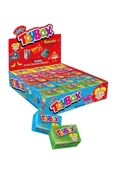 Toybox Oyuncak Kutusu 30 Adet thumbnail 1