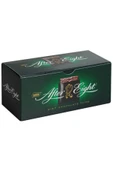 Nestle After Eight Classic 200 gr thumbnail 1