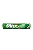 Olips Nane Aromalı Şeker 28 Gr X 1 Adet thumbnail 3