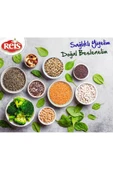 Reis Basmati Pirinç 5 Kg thumbnail 3