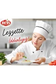 Reis Basmati Pirinç 5 Kg thumbnail 4