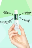 ARKO Nem Klasik Yağlı Krem 8x20cc thumbnail 3