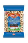 Reis Nohut 100 gr thumbnail 2