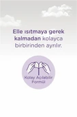 Sesu Efe Ağda Bandı 32’li Soft thumbnail 4