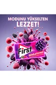 First Sensations Karadut Aromalı 27gr - 12 Adet thumbnail 2