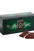 Nestle After Eight Mint Bitter Çikolata 200 gr thumbnail 2