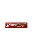 KENT Missbon Kahveli 24 Adet thumbnail 1