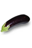 YAKUT Patlıcan 2 Kg thumbnail 1