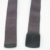 Alpinist Stretch Webbing Kemer ALP800504 BA7 thumbnail 2