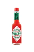 Tabasco Acı Biber Sosu 60 ml thumbnail 2
