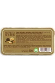 Ferrero Rocher 16'lı, 200 Gr ( Fındıklı Çokolat) thumbnail 3