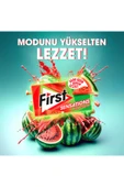First Sensations Karpuz 27gr - 12 Adet thumbnail 2