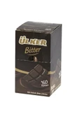 Ülker Bitter Baton Çikolata 32 Gr 12li thumbnail 2