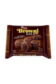 Eti Browni Gold Mini Kakaolu 180 gr thumbnail 2